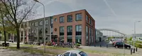 Huisartsenpraktijk S. Alikhil