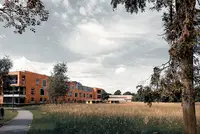 medTzorg B.V.