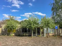 Huisartsenpraktijk de Groenling