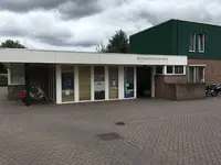 Huisartsenpraktijk R. Delissen