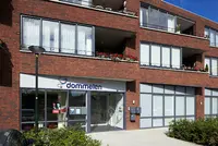 Medisch Centrum Dommelen