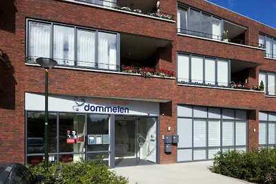 Medisch Centrum Dommelen