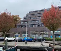 Huisartsenpraktijk De Veenlust - Huisarts Erceg