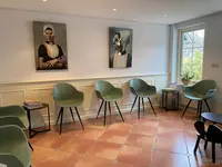 Apotheekhoudende Huisartsenpraktijk Domburg