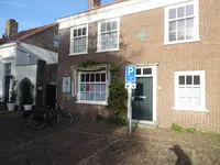 Huisartsenpraktijk Veere