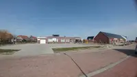 Huisartsenpraktijk Zoutelande B.V.