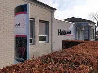 Gezondheidscentrum Heikant