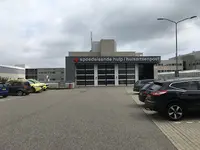 Shoko Huisartsenpost