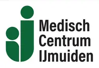 Medisch Centrum IJmuiden