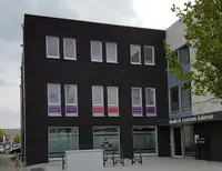 Medisch Centrum Galenus