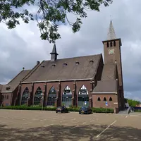 Medisch Centrum Lambertus