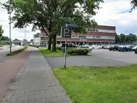 Huisartsenpraktijk Wieenhof
