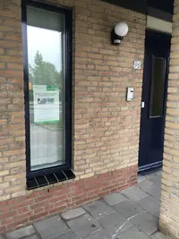 Huisartsenpraktijk Koning en Veugelers