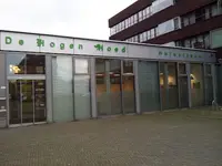 Maatschap De Hogen Hoed