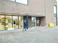 Medisch Centrum Dammerich