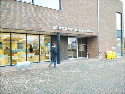 Medisch Centrum Dammerich