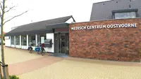 Huisartsenpraktijk Middelland (Dr. Spreij & Dr. van der Velde)