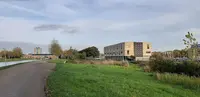 Medisch Centrum Struytse Hoeck