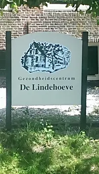 Huisartsenpraktijk De Lindehoeve
