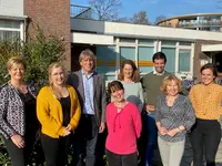 HuisartsenpraktijkVlietwijk