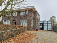 Huisarts RA Comello Apotheekhoudende Huisartsenpraktijk