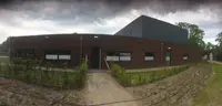 Peter Pijman, waarnemend huisarts