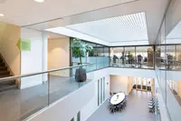 Medisch Centrum Aalst