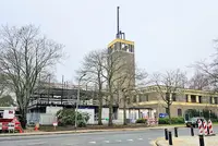 Huisartsenpraktijk Bongers en Dubois
