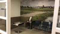 Huisartsenpraktijk Verhaaren