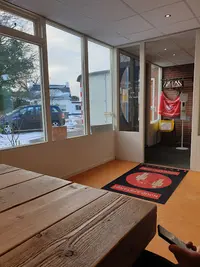 Huisartsenpraktijk Tricht-Buurmalsen