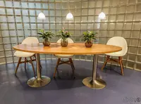 Huisartsenpraktijk Stokdijkkade
