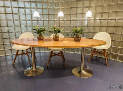 Huisartsenpraktijk Stokdijkkade