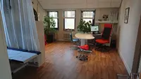 Huisartsenpraktijk Waardenburg