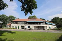 Huisartsenpraktijk Huijbergen