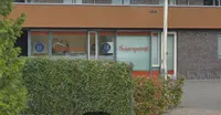Huisartspraktijk Woerden-Oost