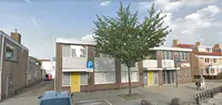 Service Huisartsen (Jenkins, Wins Rubensstraat Woerden)