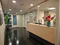 Huisartsenpraktijk De Schans
