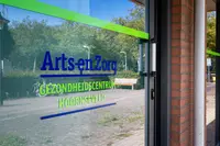 Hoornseveld