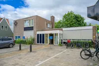 Huisartsenpraktijk Cleyndert & Glijnis