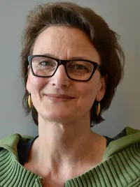 Huisartsenpraktijk Hertel