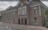 Huisartsenpraktijk Wormerveer