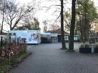 Medisch Centrum Zaanzorg