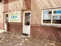 S&H Huisartsen