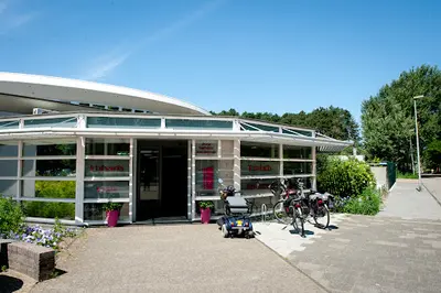 Huisartsen Centrum Zandvoort