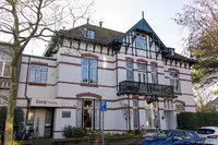 ZorgVerder Huisartsen Zandvoort