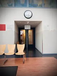 Het Huisartsenteam De Welborg Cevaal, Kolsters en Nuiten