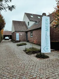 Huisartsenpraktijk Meer