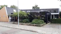 huisartsenpraktijk B. Evenhuis