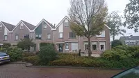 Huisartsenpraktijk Akbari