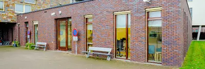 H.a.p. Beumer & Schoenmakers